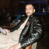 mashan.ali.noonar