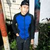 renoparinganan_