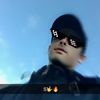 tfxzerot