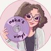 nekas.vinyl