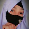 mdminhes42