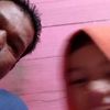 sofyan_jek