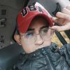 michael.paredes2