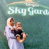 ibu.yayah52
