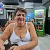 teresinha.oliveir10