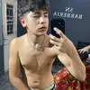 fabricio28_12