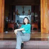 nguyenanxaykenh
