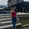 mamawiaaa