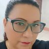 reina.rivas64