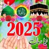 msulman906