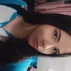 gabyy_frezz