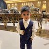 ayeshazcollection