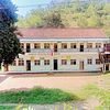 anakmadurasadis2