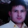 aftab.ahmed197