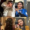 abby0on