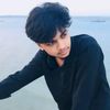 sk_siam37