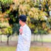 কালা ভাই💫🥷