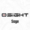 osight.sage