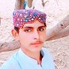 naseedullah0nazeer