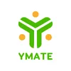 ymatebooks
