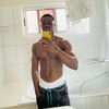 billionairestiger