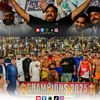 subhan24222