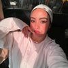fayrouz.mostafa29