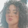 sandracristina3585