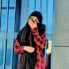 faiza_opthi2