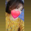 kikiii_chia