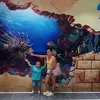 rmglhen