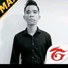 khoi.nguyen653