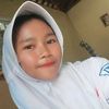 lianeeeeee_lieeee