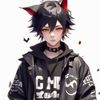 voiceover_fan