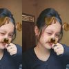 pinaaqzx_