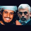 saadallah53
