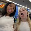aliyahsgrwm1