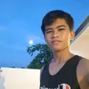 flamevoltr0