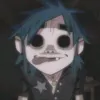 sup3rn4tural_1967