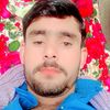 ashfaqjutt0240