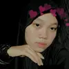 swallowtabang