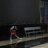 gabe_croftonxxhoops