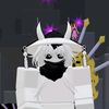 rip_emphonk