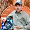 hamidkhattak542