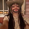 sophiamaican27