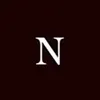 nor9iii