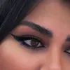 delanahmad445