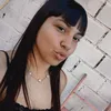 cataleyaok