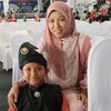 cikna_khairinashop