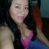 yuliana.useche68